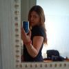 Photo de profil de Gwen Yggdrasil