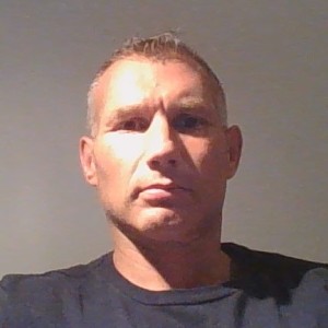 Photo de profil de Gwenael Bourg