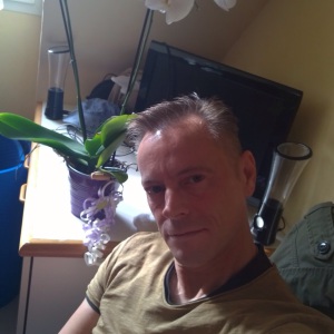 Photo de profil de Gwenael Bourhis