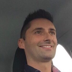 Photo de profil de Gwenael Cogent