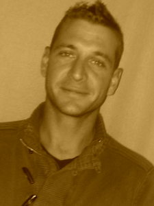 Photo de profil de Gwenael Dugué
