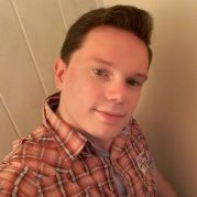 Photo de profil de Gwenael Huet