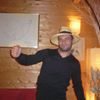 Photo de profil de Gwenael Illand