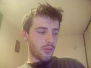 Photo de profil de Gwenael Kuhn