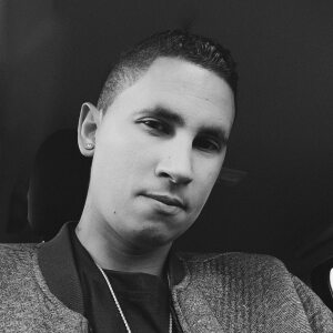 Photo de profil de Gwenael Lauret