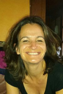 Photo de profil de Gwenael Le Scour