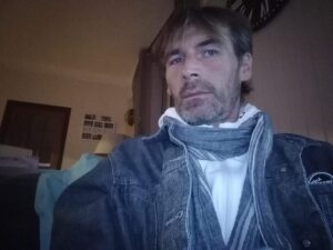 Photo de profil de Gwenael Rouxel