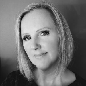 Photo de profil de Gwenaële Descamps / Hermantier