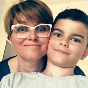 Photo de profil de Gwénaëlle Aoutin