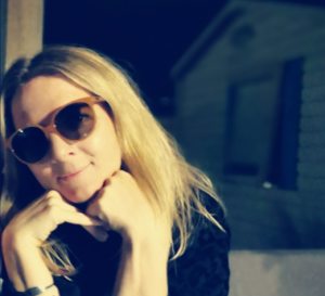 Photo de profil de Gwenaelle Beaugrand