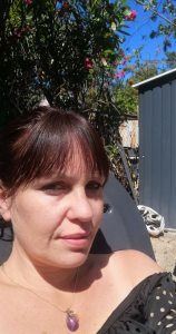 Photo de profil de Gwenaelle Bia