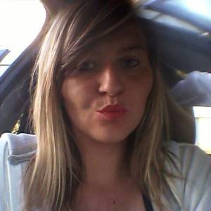 Photo de profil de Gwenaelle Chevallier