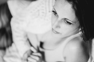 Photo de profil de Gwenaëlle Cloud