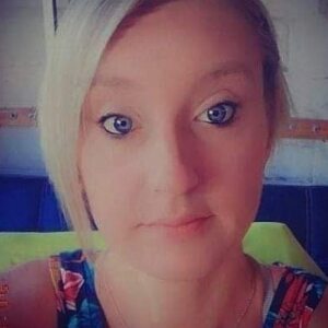 Photo de profil de Gwenaelle Dehongher