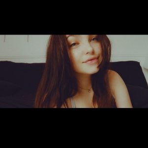 Photo de profil de Gwenaelle Déposé
