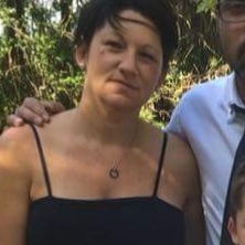 Photo de profil de Gwenaelle Fradet