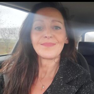 Photo de profil de Gwenaelle Gauthron