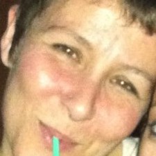 Photo de profil de Gwenaelle Geens