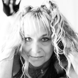 Photo de profil de Gwenaelle Heim