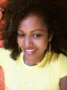 Photo de profil de Gwenaëlle Lartin