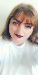 Photo de profil de Gwenaëlle Le Guen