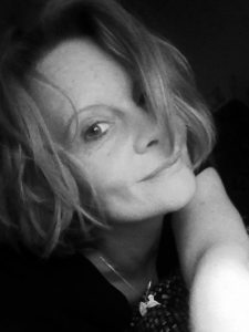 Photo de profil de Gwénaelle Le Levé-Guillemot