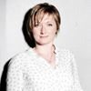 Photo de profil de Gwenaëlle Lecointe