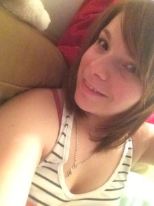 Photo de profil de Gwenaelle Legendre
