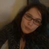 Photo de profil de Gwenaelle Mathon