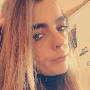 Photo de profil de Gwenaelle Meunier