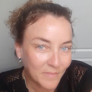 Photo de profil de Gwenaëlle Miaud