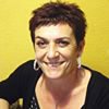 Photo de profil de Gwenaëlle Moroy