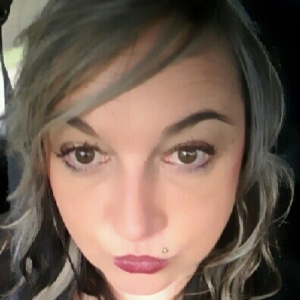 Photo de profil de Gwenaelle Mouchel