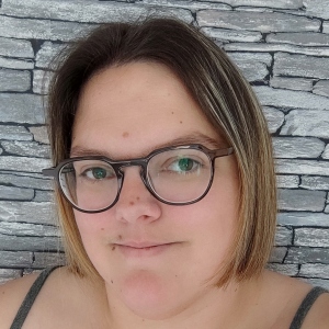 Photo de profil de Gwenaelle Resse