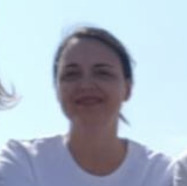 Photo de profil de Gwenaelle Rouet