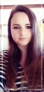 Photo de profil de Gwenaelle Soehnlen