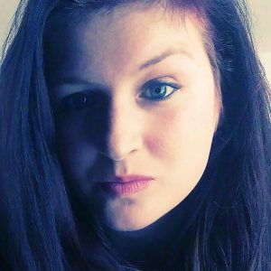 Photo de profil de Gwenaëlle Thenevin