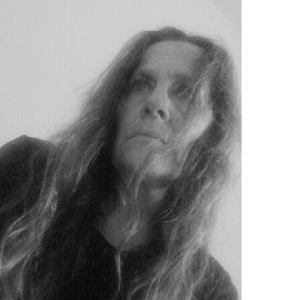 Photo de profil de Gwénaëlletaffin Taffin