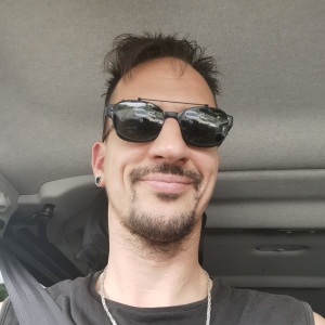 Photo de profil de Gwendal Louyer
