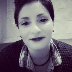 Photo de profil de Gwendelle Blachier