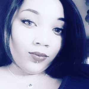 Photo de profil de Gwendoline Agesilas