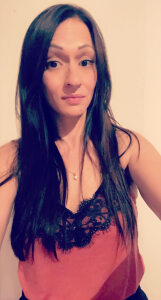 Photo de profil de Gwendoline Bredif
