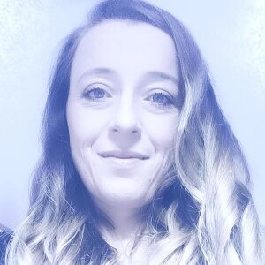 Photo de profil de Gwendoline Cluzel