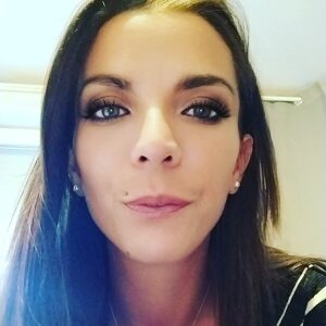 Photo de profil de Gwendoline Coreau
