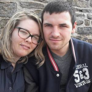 Photo de profil de Gwendoline Douay