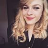 Photo de profil de Gwendoline Dupuis