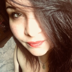 Photo de profil de Gwendoline Gatine