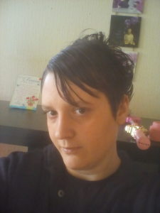 Photo de profil de Gwendoline Hainot