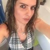 Photo de profil de Gwendoline Haubert