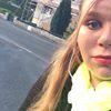 Photo de profil de Gwendoline Hayez